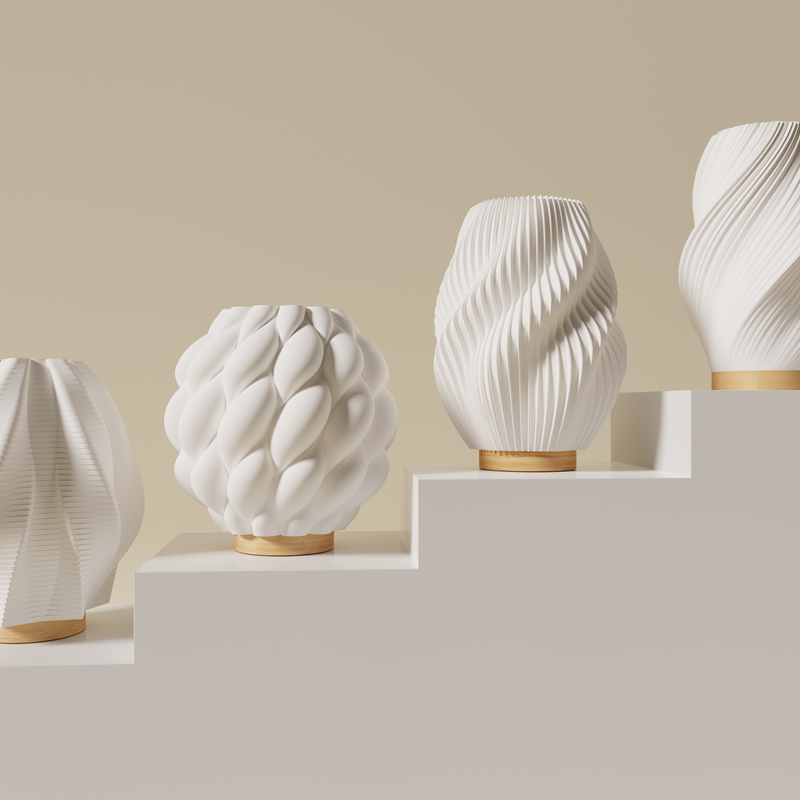 Lampes