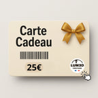Carte-cadeau