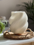 Lampe Vortex