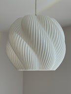 Suspension Nautilus