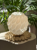 Lampe Berry