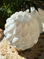 Lampe Berry