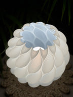 Lampe Berry