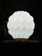Lampe Berry