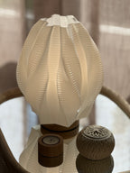 Lampe Nexus