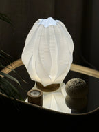 Lampe Nexus