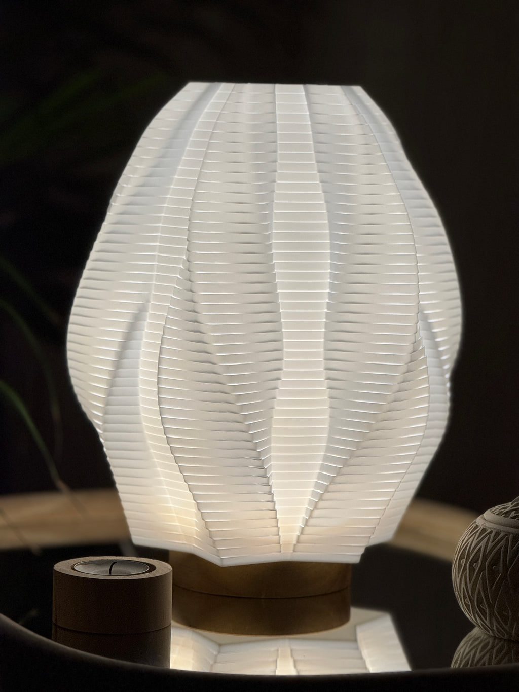 Lampe Nexus