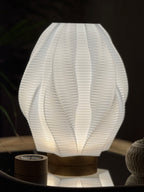 Lampe Nexus