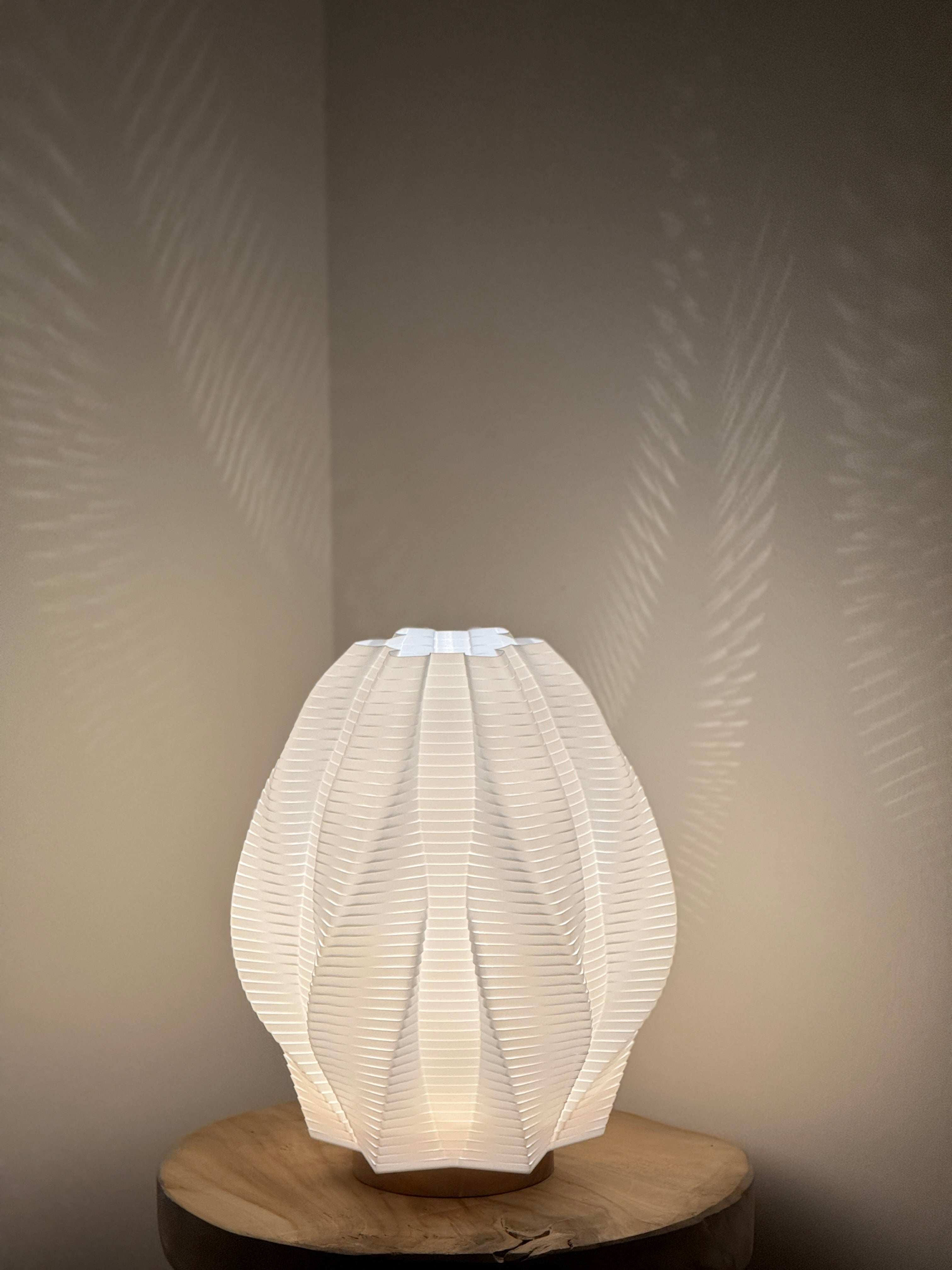 Lampe Nexus