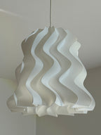Suspension Chantilly