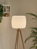 Suspension Labyrinthe