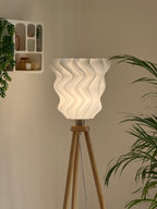 Suspension Chantilly