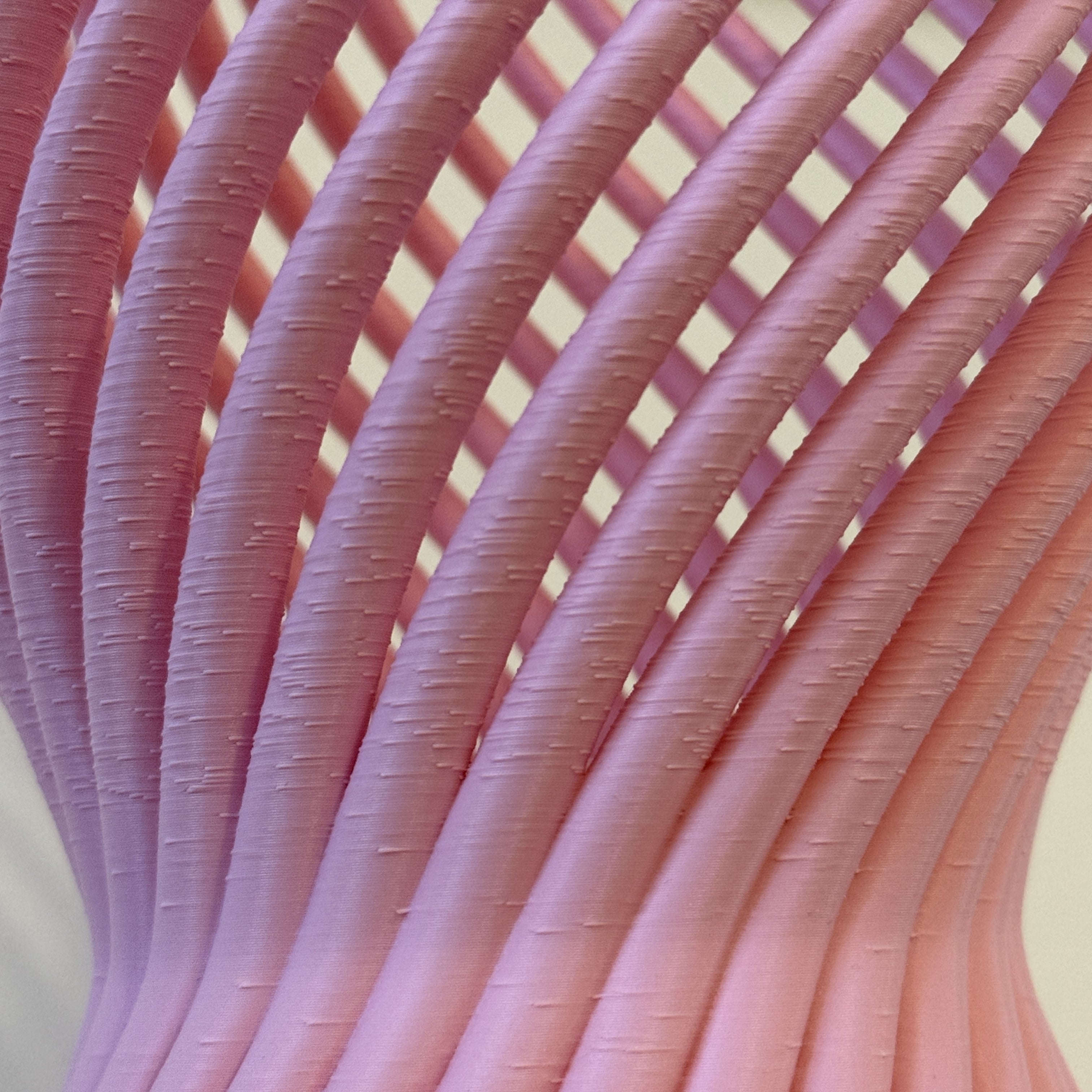 Lampe Sablier IMPARFAITE