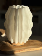Lampe Ananas