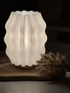 Lampe Ananas