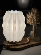 Lampe Ananas
