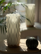 Lampe Cactus