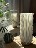Lampe Cactus