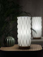 Lampe Cactus