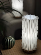 Lampe Cactus