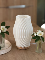 Lampe Tornade