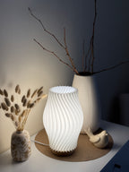 Lampe Tornade