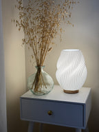 Lampe Cyclone