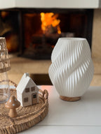 Lampe Cyclone