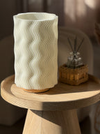 Lampe Brume
