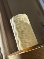 Lampe Brume