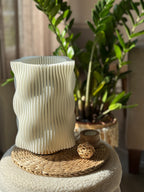 Lampe Dune