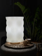 Lampe Dune