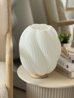 Lampe Nautilus