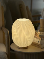 Lampe Nautilus