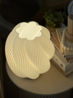 Lampe Nautilus