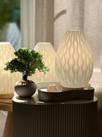 Lampe Ondine