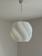 Suspension Nautilus