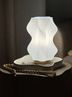 Lampe Corail