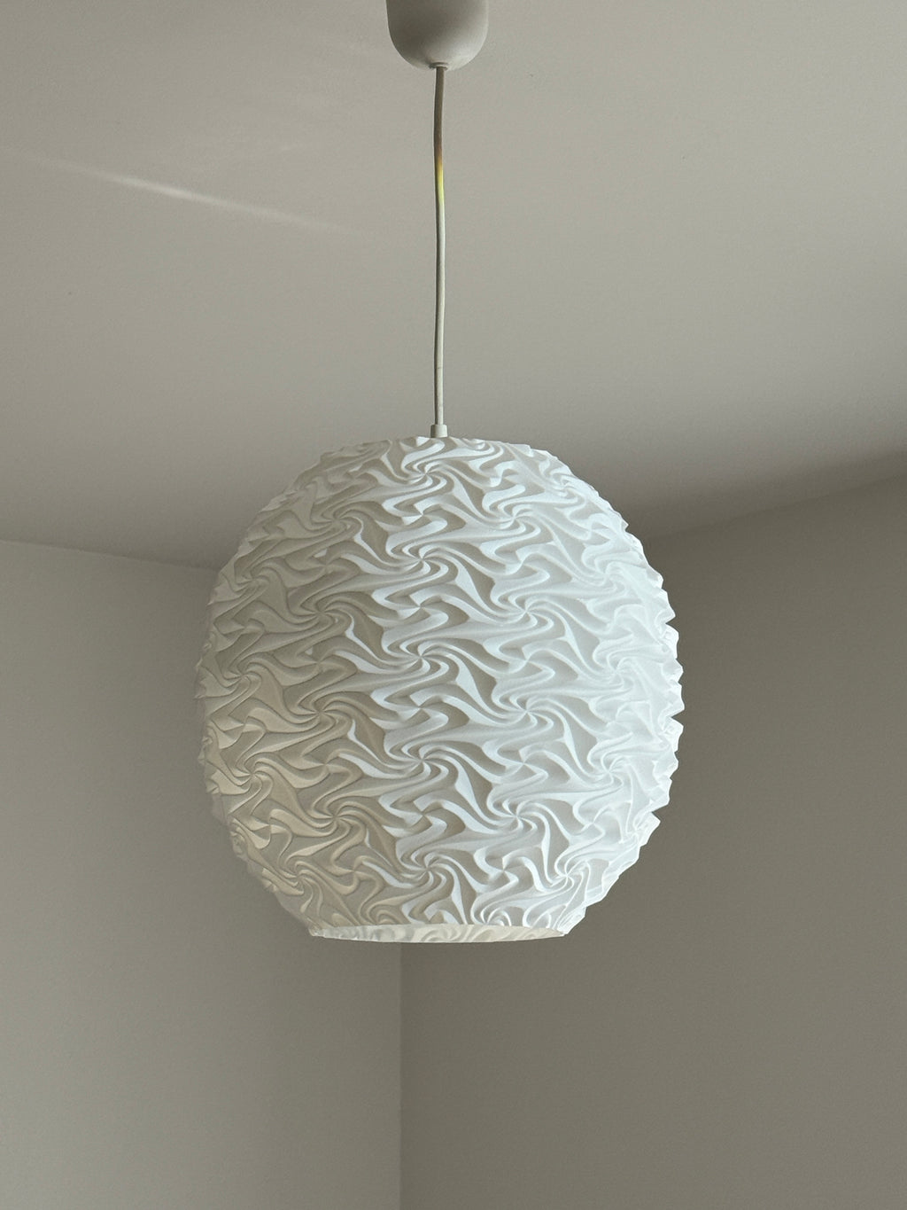 Suspension Hypnose