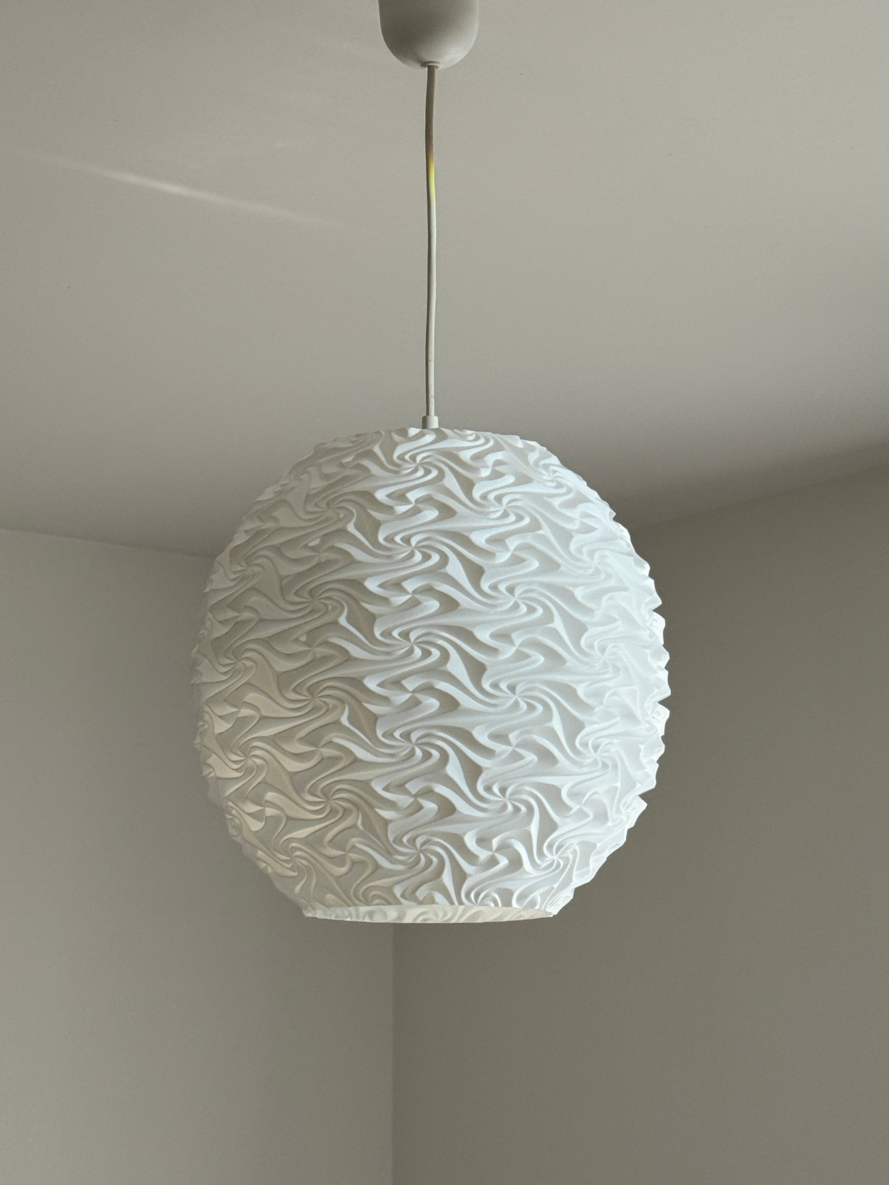 Suspension Hypnose