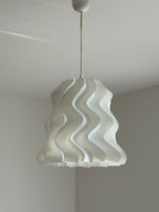 Suspension Chantilly