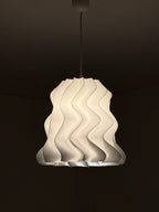 Suspension Chantilly