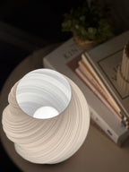 Lampe Tourbillon