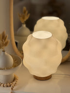 Lampe Pop-Corn