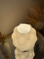Lampe Pop-Corn
