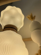 Lampe Pop-Corn