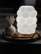 Lampe Bubble