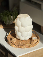 Lampe Bubble