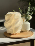 Lampe Vortex