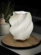 Lampe Vortex